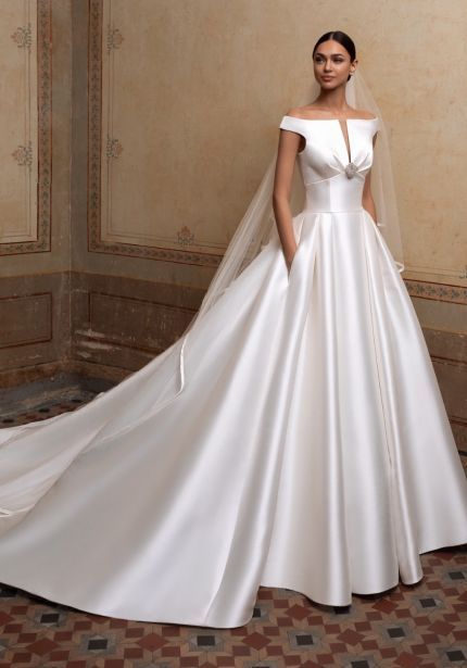 wedding-gown-design-2020-28_7 Wedding gown design 2020