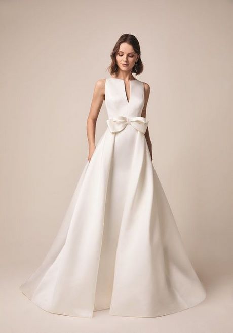 wedding-gown-design-2020-28_8 Wedding gown design 2020