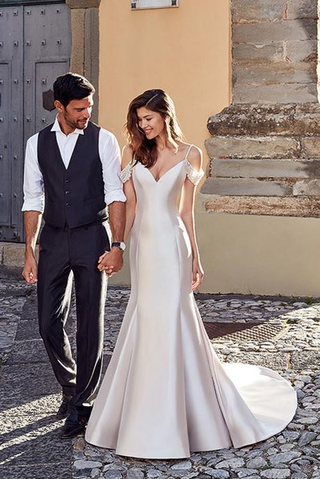 wedding-gown-design-2020-28_9 Wedding gown design 2020