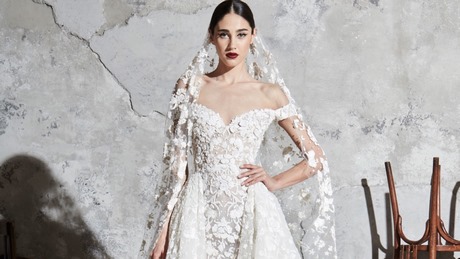 wedding-gown-designs-2020-66_2 Wedding gown designs 2020