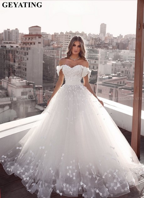 wedding-gown-for-2020-06_6 Wedding gown for 2020