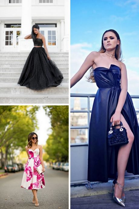 wedding-guest-dresses-2020-20_9 Wedding guest dresses 2020