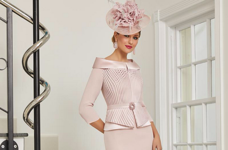 wedding-outfits-for-mother-of-the-bride-2020-28 Wedding outfits for mother of the bride 2020