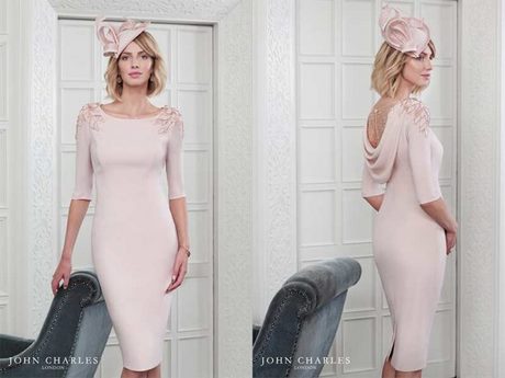 wedding-outfits-for-mother-of-the-bride-2020-28_18 Wedding outfits for mother of the bride 2020