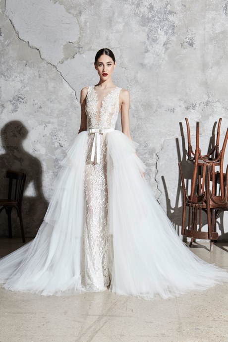 wedding-wear-dresses-2020-86_17 Wedding wear dresses 2020