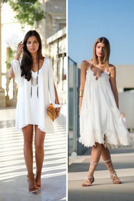 best dresses summer 2020