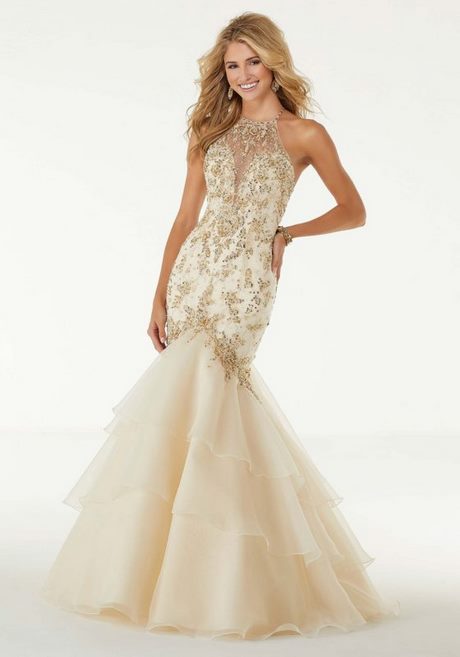 white-homecoming-dresses-2020-45 White homecoming dresses 2020