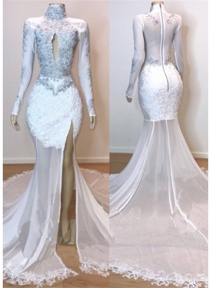 white-homecoming-dresses-2020-45_7 White homecoming dresses 2020