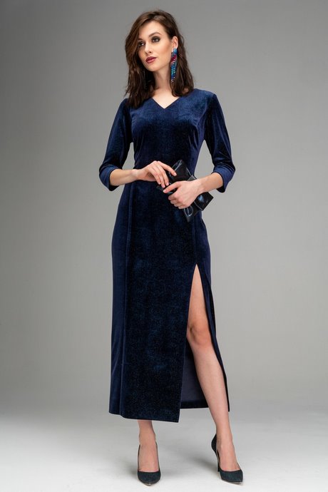 winter-2020-dresses-05_5 Winter 2020 dresses