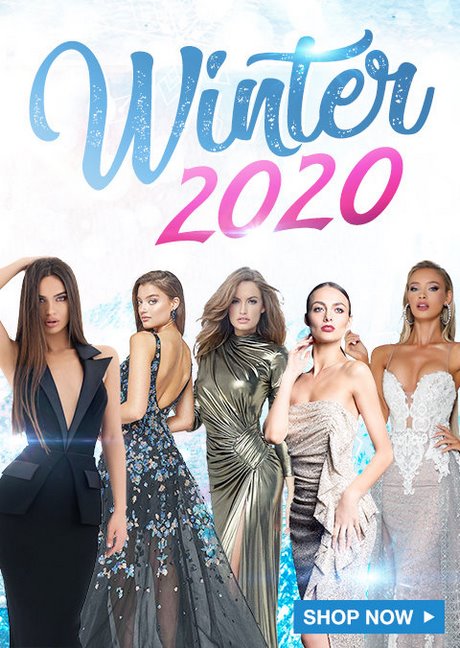 winter-cocktail-dresses-2020-55 Winter cocktail dresses 2020