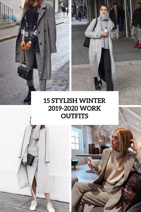 winter-dress-styles-2020-80_3 Winter dress styles 2020