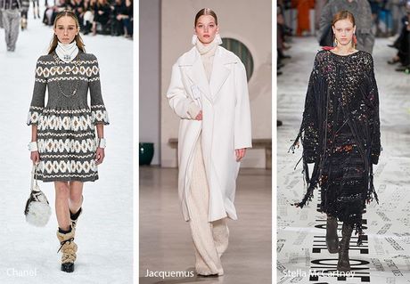 womens-winter-fashion-2020-26 Womens winter fashion 2020