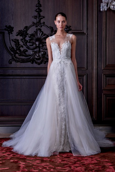 2016-best-wedding-dresses-33 2016 best wedding dresses