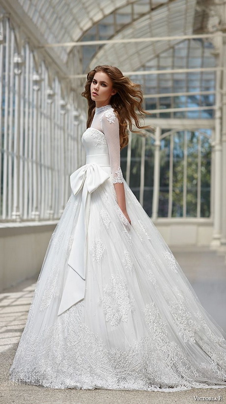 2016-bridal-collection-08_19 2016 bridal collection