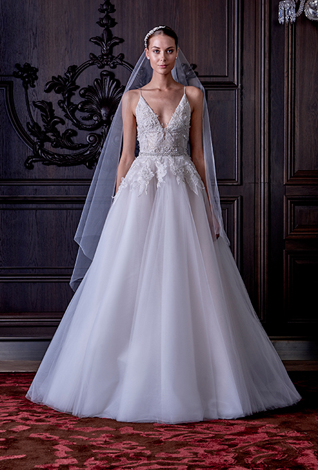 2016-bridal-dresses-44_17 2016 bridal dresses