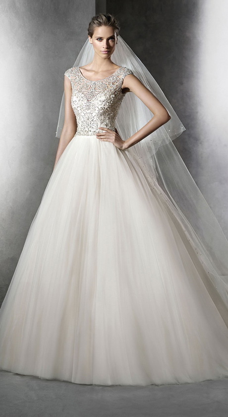 2016-bridal-dresses-44_7 2016 bridal dresses