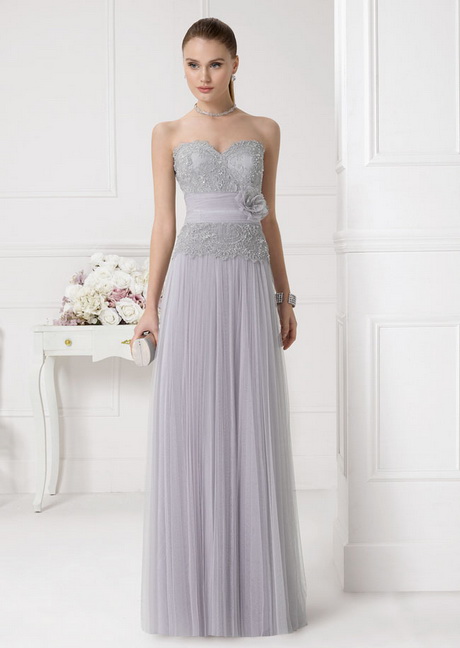 2016-bridesmaids-dresses-90_12 2016 bridesmaids dresses