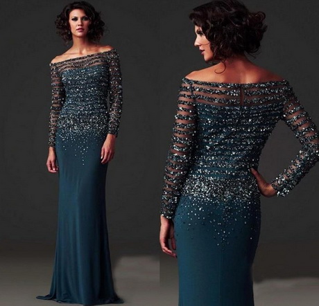 2016-evening-gowns-33_10 2016 evening gowns