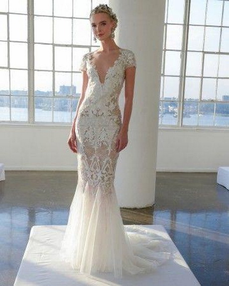 2016-fall-wedding-dresses-19_10 2016 fall wedding dresses