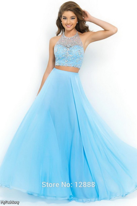 2016-formal-dresses-48_13 2016 formal dresses