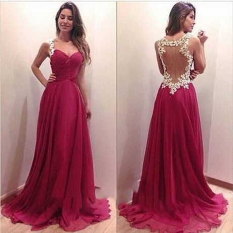 2016-formal-dresses-48_18 2016 formal dresses