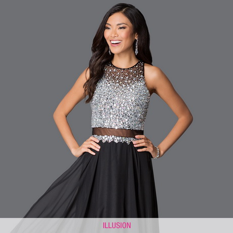 2016-formal-dresses-48_7 2016 formal dresses