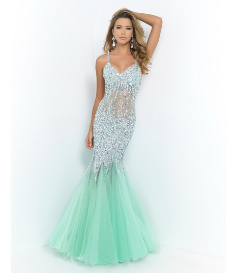 2016-prom-dresses-65_3 2016 prom dresses