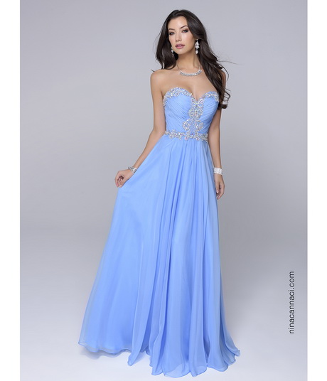 2016-prom-gowns-21_2 2016 prom gowns