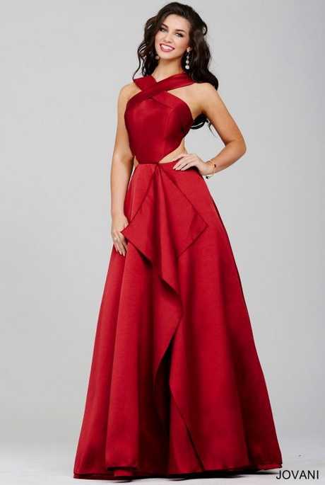 2016-prom-gowns-21_3 2016 prom gowns