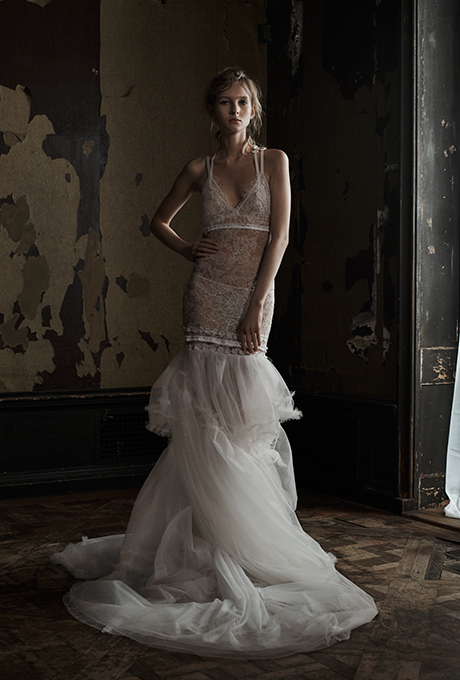 2016-vera-wang-wedding-dresses-47_2 2016 vera wang wedding dresses