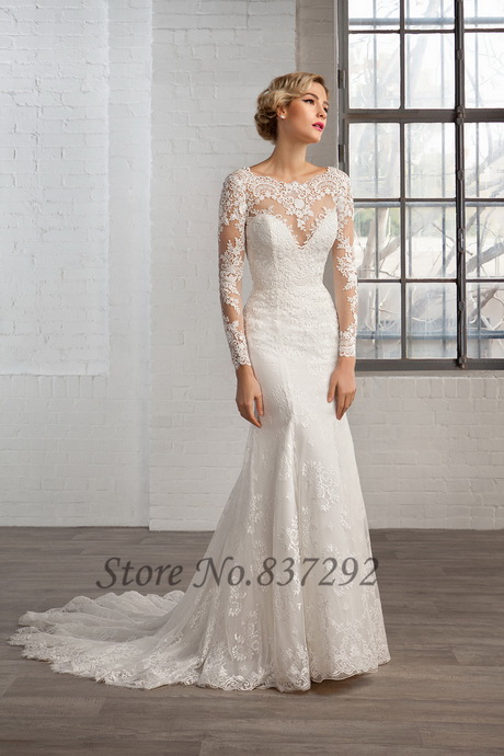 2016-wedding-dress-designers-58_15 2016 wedding dress designers