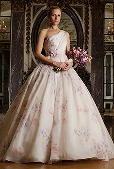 2016-wedding-dress-designers-58_16 2016 wedding dress designers