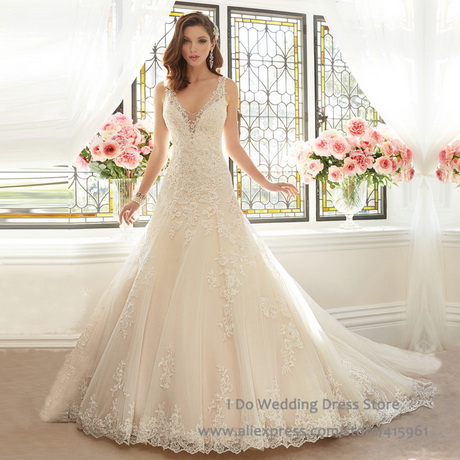 2016-wedding-dress-designers-58_17 2016 wedding dress designers