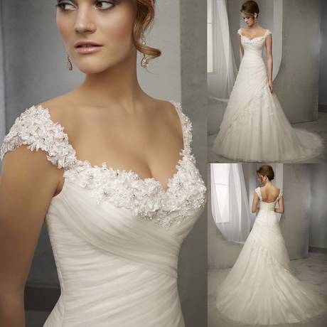 2016-wedding-dress-designers-58_18 2016 wedding dress designers