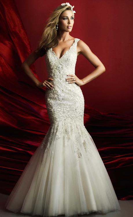 allure-wedding-dress-2016-64_13 Allure wedding dress 2016