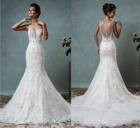 amazing-wedding-dresses-2016-49 Amazing wedding dresses 2016