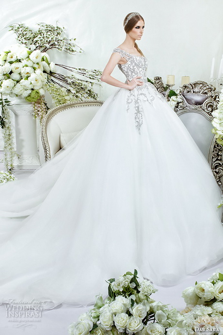 amazing-wedding-dresses-2016-49_20 Amazing wedding dresses 2016