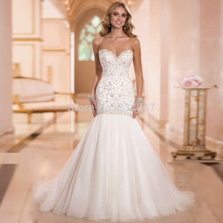 http://natalet.com/images5/0316/beautiful-bridal-dresses-2016/beautiful-bridal-dresses-2016-14_12.jpg