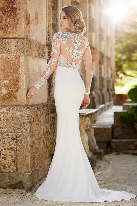 beautiful-wedding-dresses-2016-65_16 Beautiful wedding dresses 2016