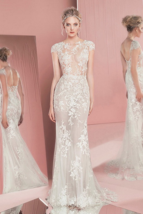 best-bridal-dresses-2016-88_11 Best bridal dresses 2016