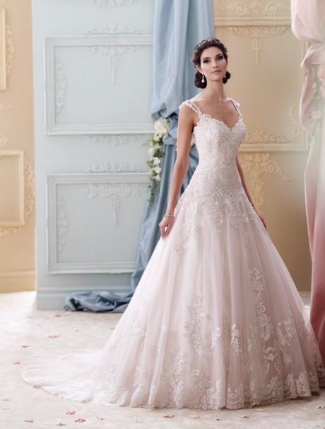 best-bridal-dresses-2016-88_7 Best bridal dresses 2016