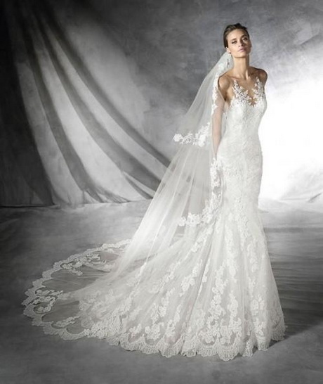 best-wedding-dress-2016-57_5 Best wedding dress 2016