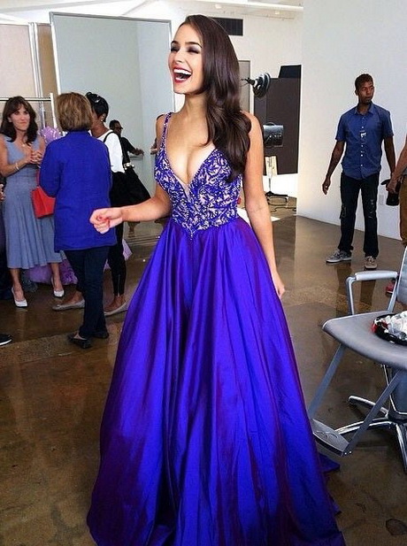 blue-prom-dresses-2016-50_14 Blue prom dresses 2016