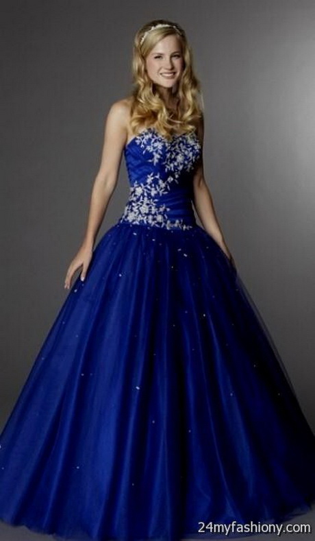blue-prom-dresses-2016-50_4 Blue prom dresses 2016