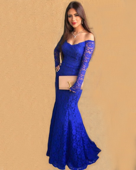 blue-prom-dresses-2016-50_5 Blue prom dresses 2016