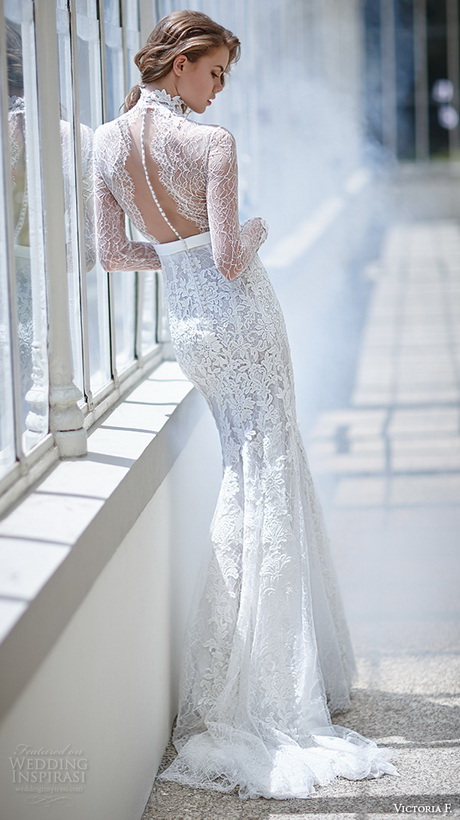 bridal-dress-collection-2016-71_8 Bridal dress collection 2016