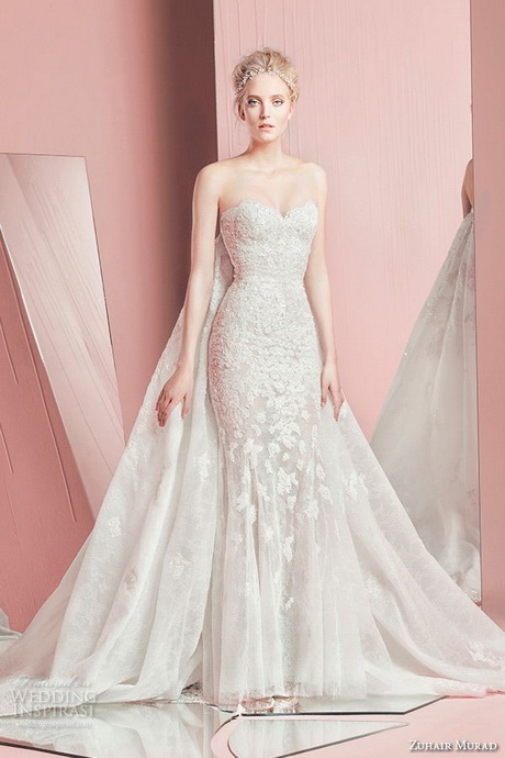 bridal-dresses-2016-55_11 Bridal dresses 2016