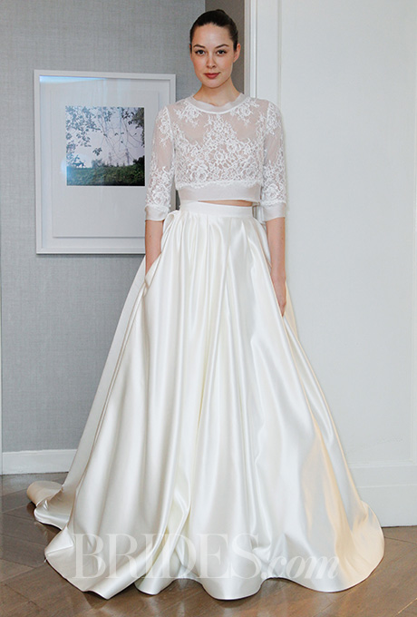 bridal-dresses-for-2016-99_9 Bridal dresses for 2016