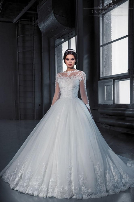 bridal-gowns-2016-64_20 Bridal gowns 2016