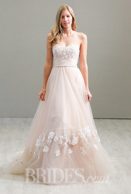 bridal-wedding-dress-2016-25 Bridal wedding dress 2016